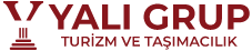 Yalı Grup Turizm ve Taşımacılık Limited Şirketi